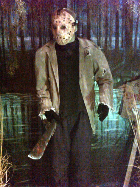Jason Welcomes You To Journey Chattanooga
